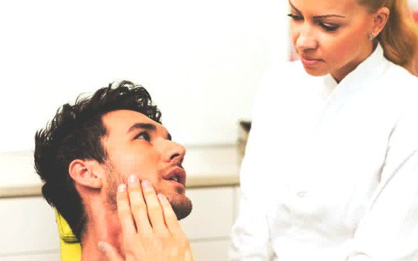 04.jpg  by indiadentalworld