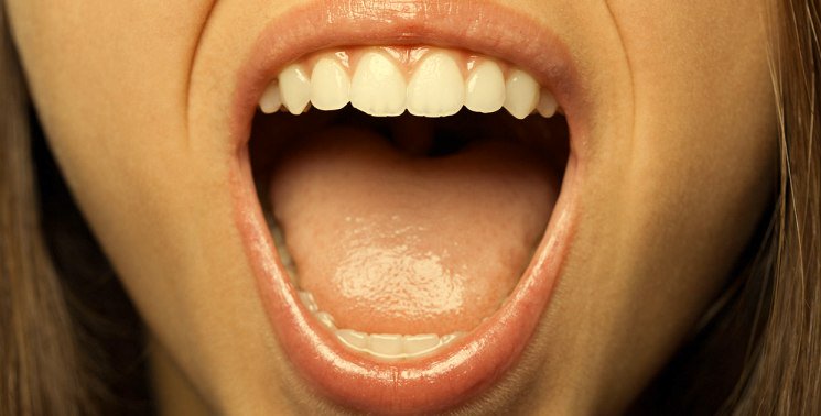 02.jpg  by indiadentalworld