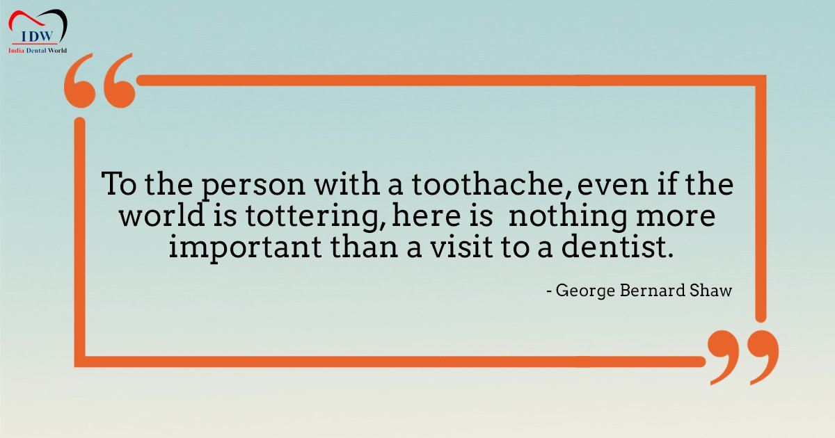 03.jpg  by indiadentalworld