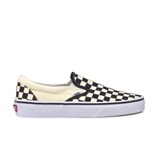 Men’s Vans Shoes Browse the latest, widest selection of men's shoes from Vans at Millennium Shoes. Visit their online store today! https://millenniumshoes.com/collections/mens-vans by Millenniumshoes