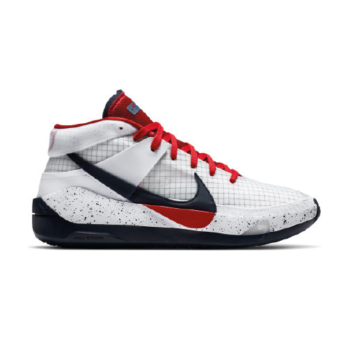 Men’s Basketball Shoes On Sale Get the latest men’s basketball shoes at Millennium Shoes. Browse the best basketball shoes from Nike, Adidas, Jordan and more today! https://millenniumshoes.com/collections/mens-basketball by Millenniumshoes