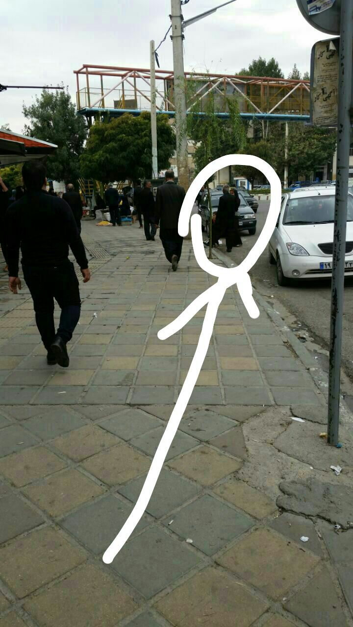 IMG_20200225_204112_450.jpg  by Rostaqohgminamdar