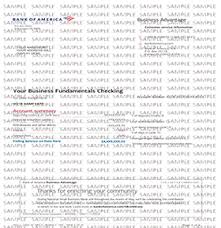 Fake Bank Statements.jpg  by bankisnovelties