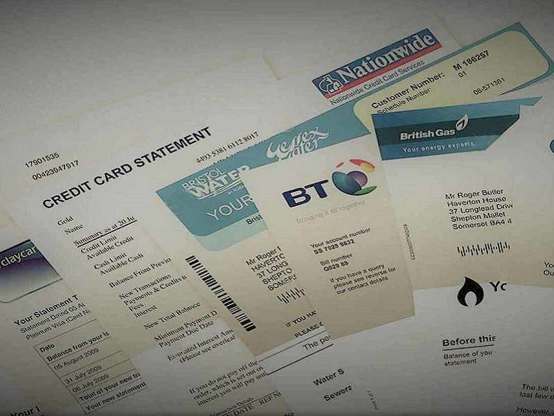 Apply Fake Paystubs.jpg  by bankisnovelties