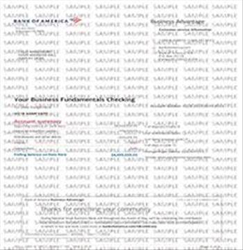 Fake Bank Statements.jpg - 