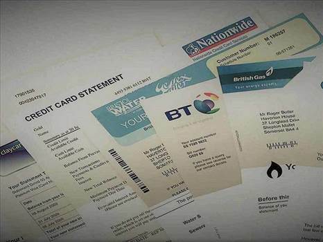 Apply Fake Paystubs.jpg - 