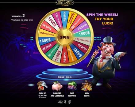 Looking for the best online gambling sites? Your search ends at AnyGamble.com! We've handpicked the finest virtual gambling platforms that offer top-notch entertainment and lucrative opportunities. For more details visit https://anygamble.com/.