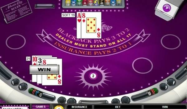 Looking for the ultimate online casinos for real money? Look no further than AnyGamble.com! Discover a  range of thrilling and secure virtual gambling platforms offering real cash winnings. More details visit https://anygamble.com/online-casinos-reviews
