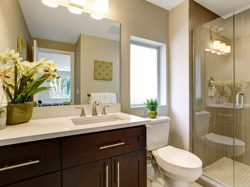 gallery7.jpg  by bathroomwsa