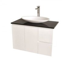 463480101_8585146161563847_4914974867002991705_n.jpg  by bathroomwsa