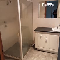 400771158_858750996255847_2410581273433947021_n.jpg  by bathroomwsa