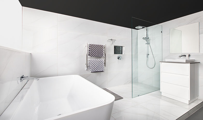 brw11.jpg  by bathroomwsa