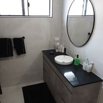 314619999_571338451663771_3652279313581795822_n.jpg  by bathroomwsa