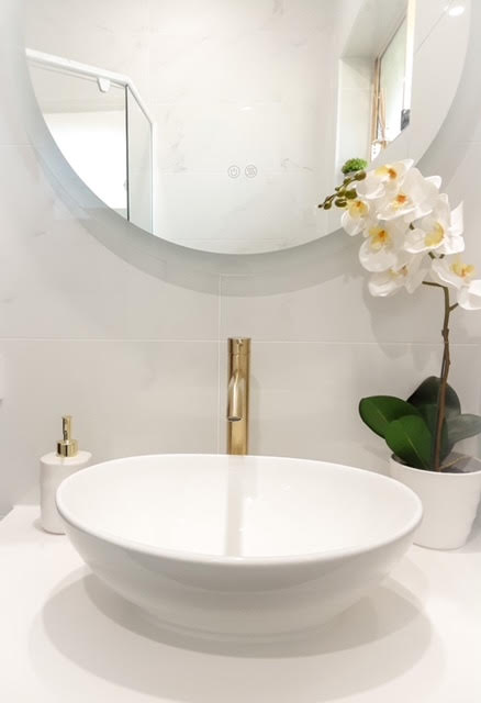 gallery-1.jpg  by bathroomwsa