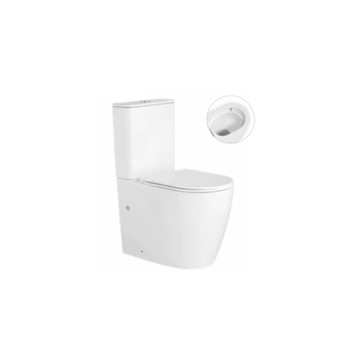 Frame-2147223709.png  by bathroomwsa