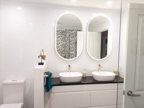 Are you still searching for premium-quality and multipurpose Bathroom showers in Adelaide at feasible prices? Don’t look elsewhere, and find the most varied collection of restroom showers. Visit: https://brwsa.com.au/products/black-shower-heads-arms/