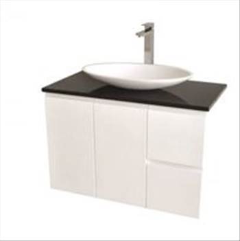 Looking for an expert who can provide you with beautiful and unique bathroom designs in Adelaide that can instantly impress your guests? Trust Bathroom Renovators Warehouse. Visit: https://brwsa.com.au/renovation-packages/