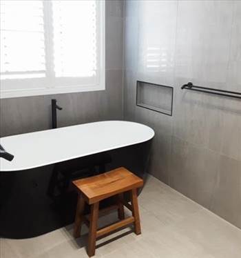 Bathroom Renovations Adelaide1.jpg by bathroomwsa
