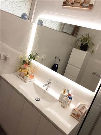Enhance your kitchen space with Bathroom Renovators Warehouse’s highly durable kitchen sinks & laundry tubs. We bring you the best Adelaide laundry renovations solutions at the best prices. Visit: https://brwsa.com.au/products/kitchen-sink-laundry-tub/