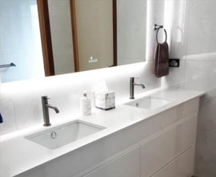 Are you urgently looking for an exquisitely designed Modern bathroom renovation Eastern Suburb Adelaide? Don’t search elsewhere, and visit us at Bathroom Renovators Warehouse (BRW). Visit: https://brwsa.com.au/bathroom-renovation-packages/