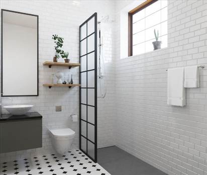 Are you urgently looking for an exquisitely designed Modern bathroom renovation Eastern Suburb Adelaide? Don’t search elsewhere, and visit us at Bathroom Renovators Warehouse. Visit: https://brwsa.com.au/renovation-packages/