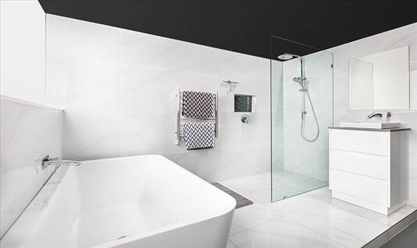 Select and install your choicest bathroom Shower heads Adelaide at the most feasible rates only from Bathroom Renovators Warehouse. Visit: https://brwsa.com.au/products/shower-head-arm/