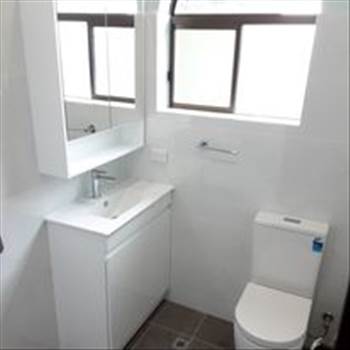 At BRW we take pride in providing our clients with the finest workmanship and premium-grade materials for our premium bathroom renovation Adelaide services. Visit: https://brwsa.com.au/things-to-consider-before-renovating-baths-and-spa-baths-in-adelaide/