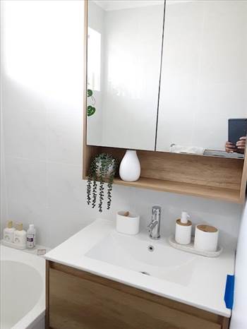 Are you eagerly seeking a cost-effective and highly creative Bathroom Interior Design Adelaide? Don’t worry; just drop in at Bathroom Renovators Warehouse (BRW).  Visit: https://brwsa.com.au/renovation-packages/
