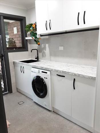 Choose the genuine and most prominent Australian-owned wholesale company, Bathroom Renovators Warehouse (BRW) furnishing ultramodern and innovative Bathroom styling Adelaide at warehouse prices.  Visit: https://brwsa.com.au/