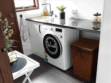 When it comes to buying the best and custom-made shower screens Adelaide for bathrooms, most people prefer to choose BRW. Visit: https://brwsa.com.au/products/shower-screens-adelaide/
