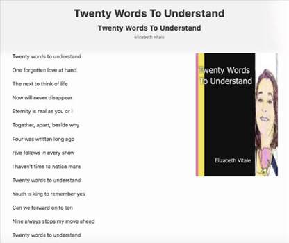 Twenty Words To Understand.jpg - 