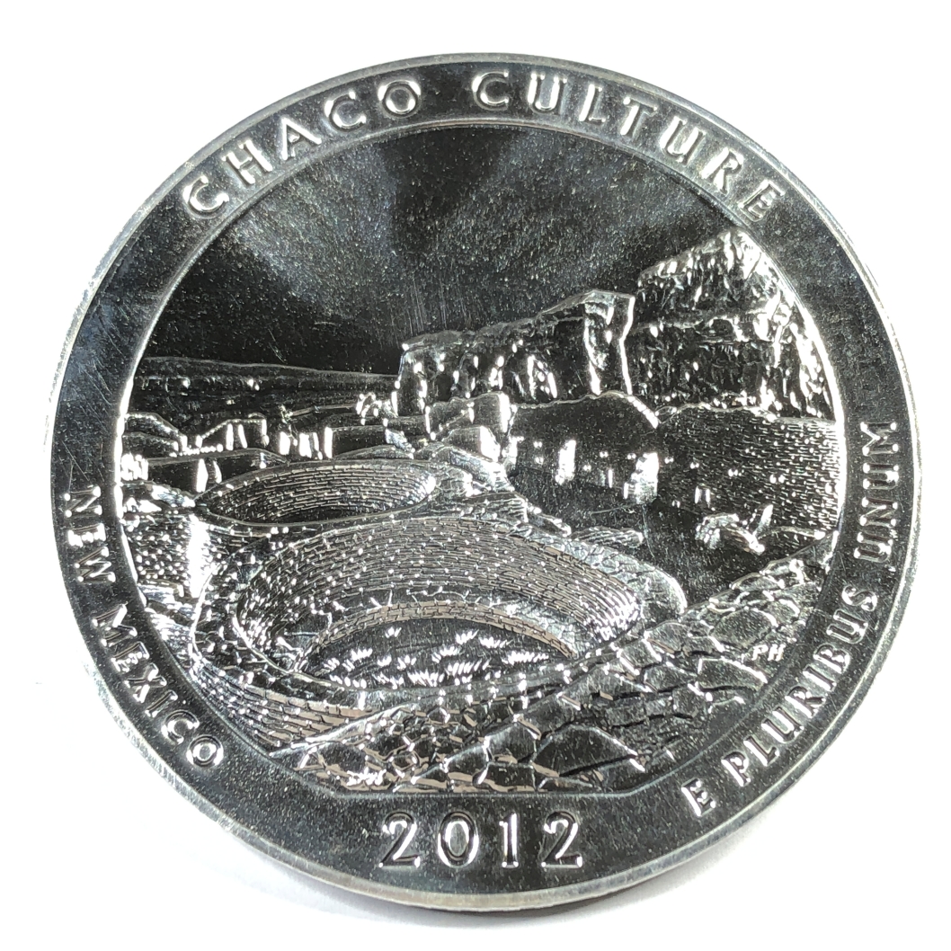 MP38-2 (1).JPG  by BobDollar