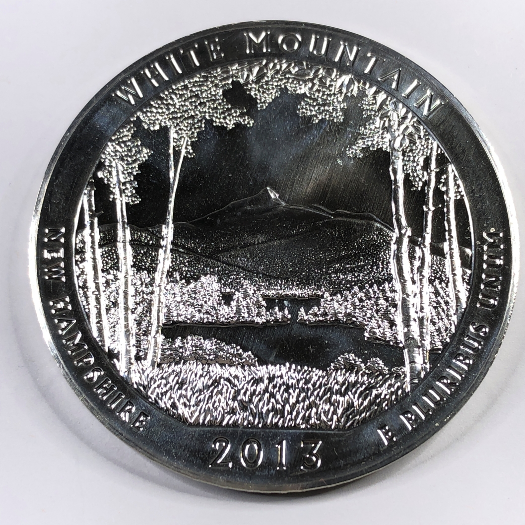 MP38-3 (1).JPG  by BobDollar