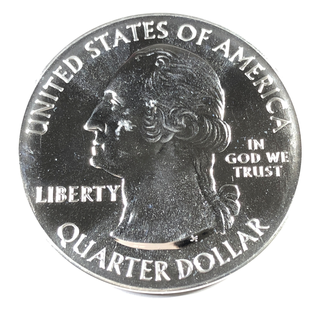 MP38-1 (2).JPG  by BobDollar