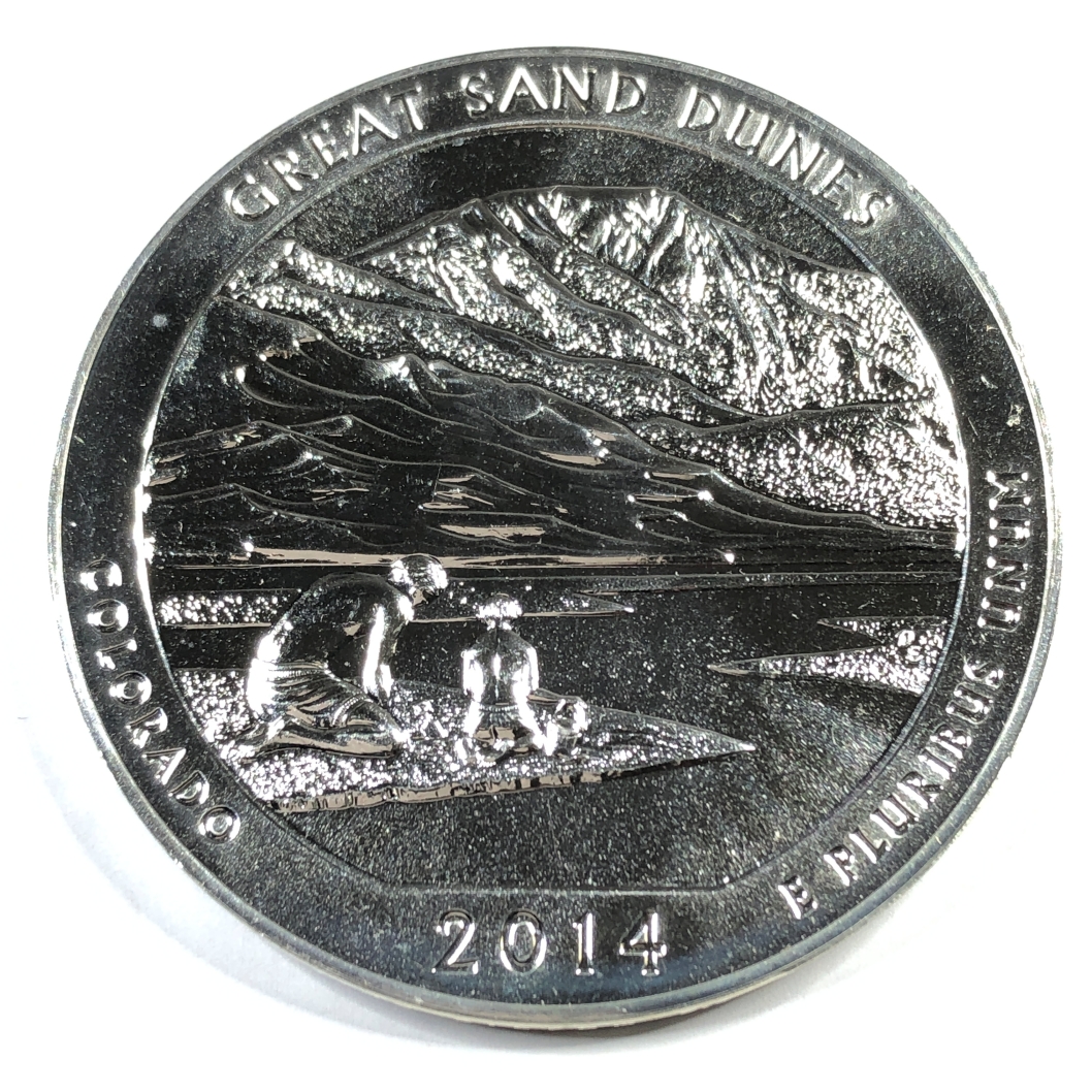 MP38-1 (1).JPG  by BobDollar