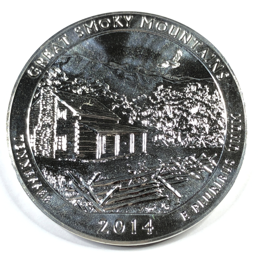 MP38-4 (1).JPG  by BobDollar