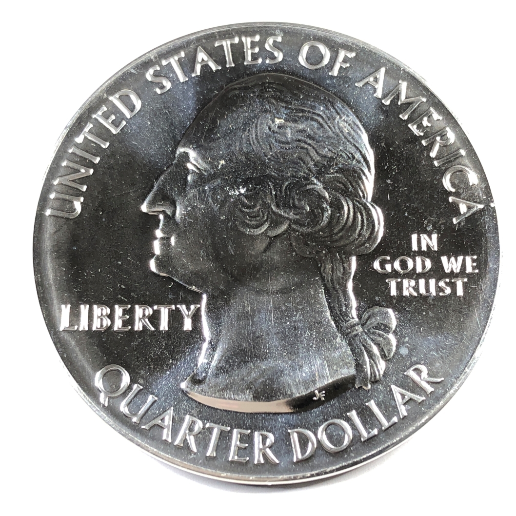 MP38-3 (2).JPG  by BobDollar