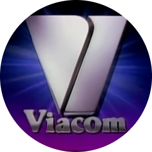 534px-ViacomSteel.png  by eggdog