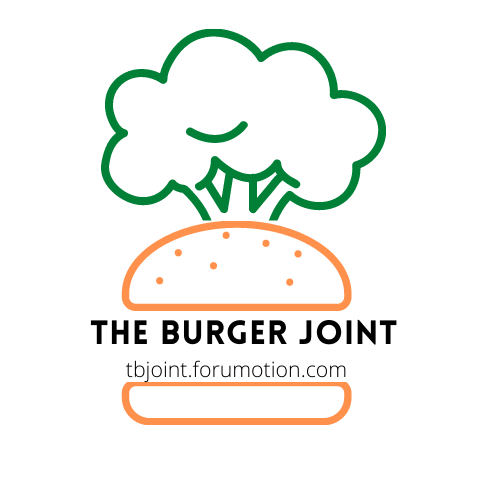 The Burger Joint.png  by eggdog