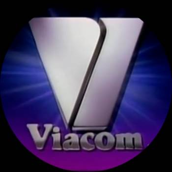 534px-ViacomSteel.png - 