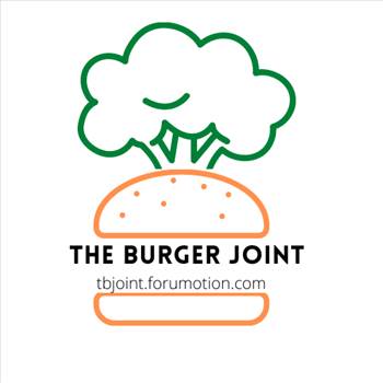 The Burger Joint.png - 