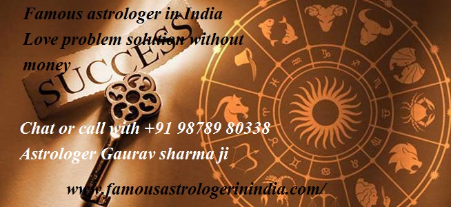 Lady-astrologer-in-india.jpg  by Astrologergauravsharmaji
