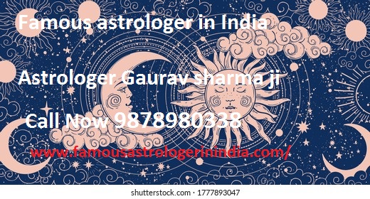 magic-banner-astrology-divination-device-260nw-1777893047.jpg  by Astrologergauravsharmaji