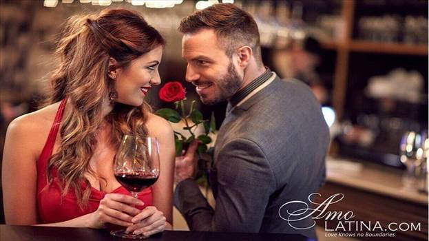AmoLatina.com is a well-known dating website aimed at transcending the boundaries of countries when it comes to finding perfect matches for the clients.


Visit here:- https://www.amolatinreviews.com/business/amolatina-com/
