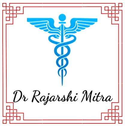 cropped-Logo-Dr-R-M.jpg  by drrajarshimitrauae