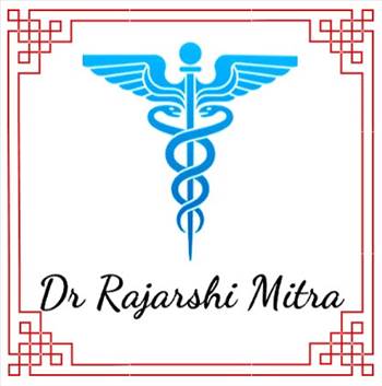 cropped-Logo-Dr-R-M.jpg by drrajarshimitrauae