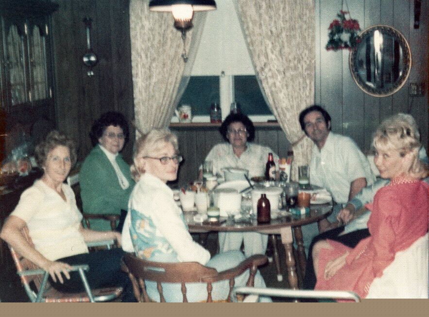 going away party Sep 75.jpg  by tim15856
