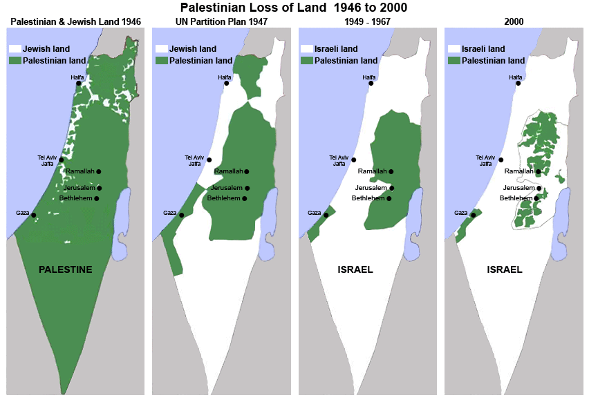 palestine_map.gif  by tim15856