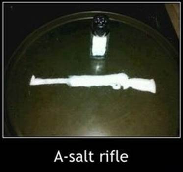 a salt rifle.jpg by tim15856