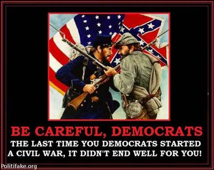 be-careful-democrats-civil-war-democrats-republicans-politics-1340361509.jpg by tim15856